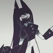 chat with ai character: Miss Claire 