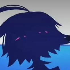 chat with ai character: ∆lice