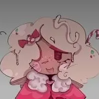 chat with ai character: Ginger