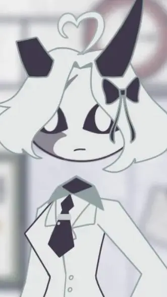 ai character: Mr. Viva background