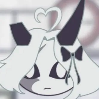 chat with ai character: Mr. Viva