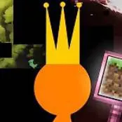 chat with ai character: K.O