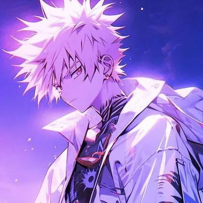 chat with ai character: Mha days to live