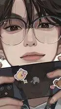 ai character: Cheating boyfriend background