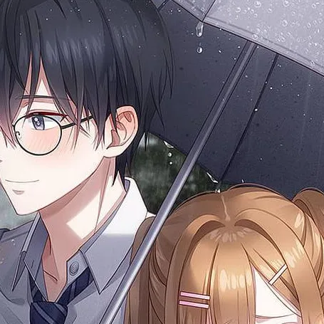 chat with ai character: Lily & Max
