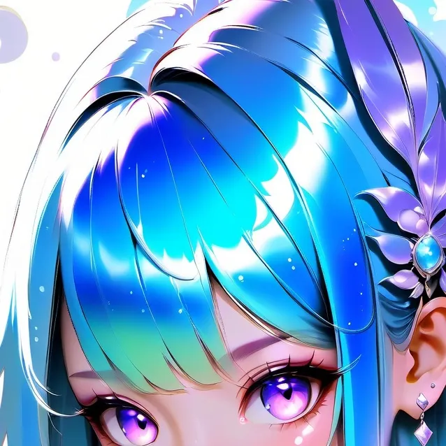 chat with ai character: mha hates you
