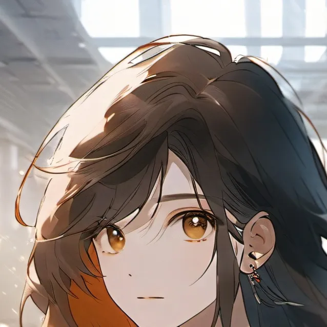 chat with ai character: Shane