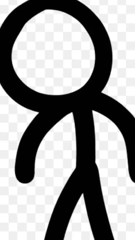 ai character: TCO(au)  background