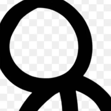 chat with ai character: TCO(au) 