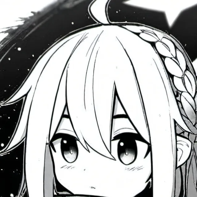 chat with ai character: Nova