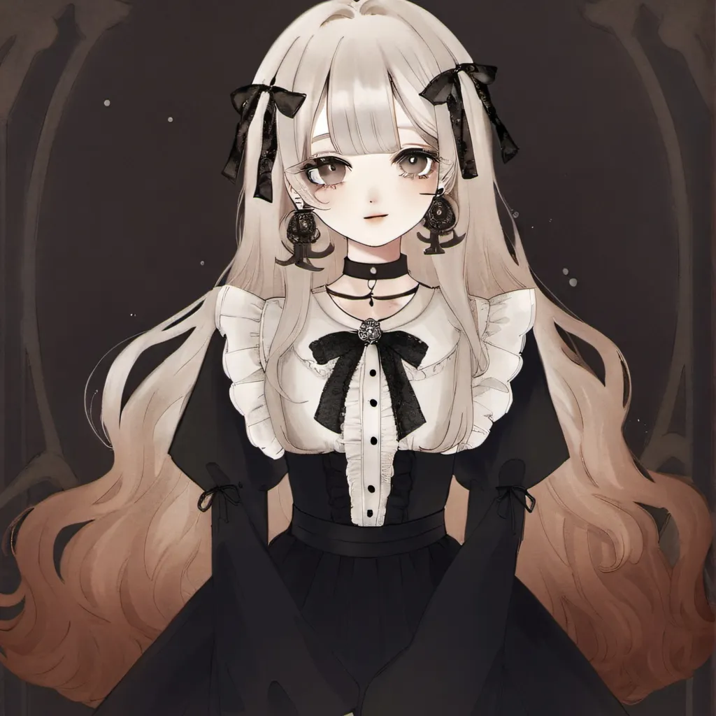 chat with ai character: Mha
