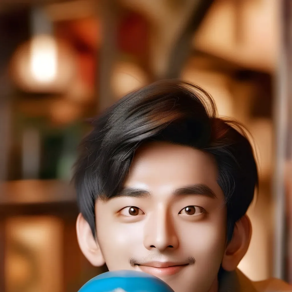 chat with ai character: skeyboardcat