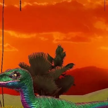 chat with ai character: cole de universos2