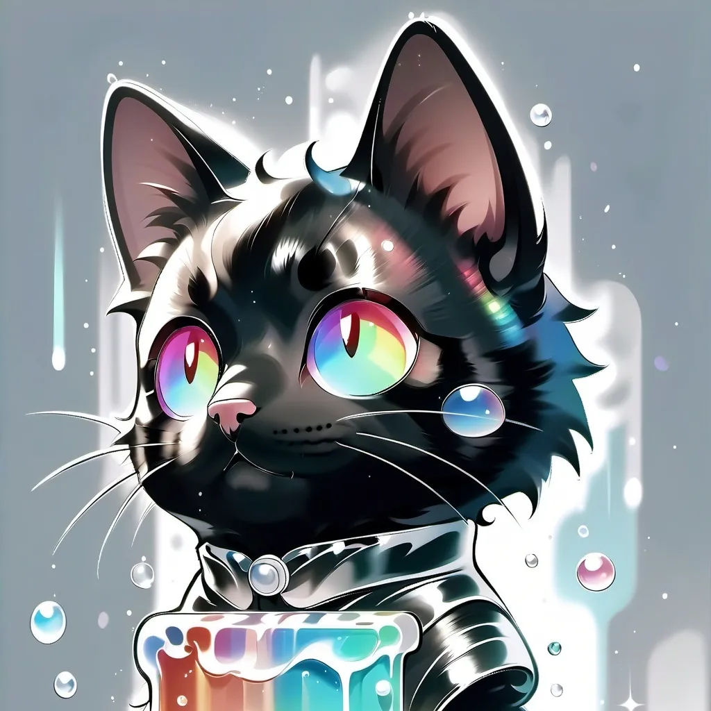 chat with ai character: los croods 