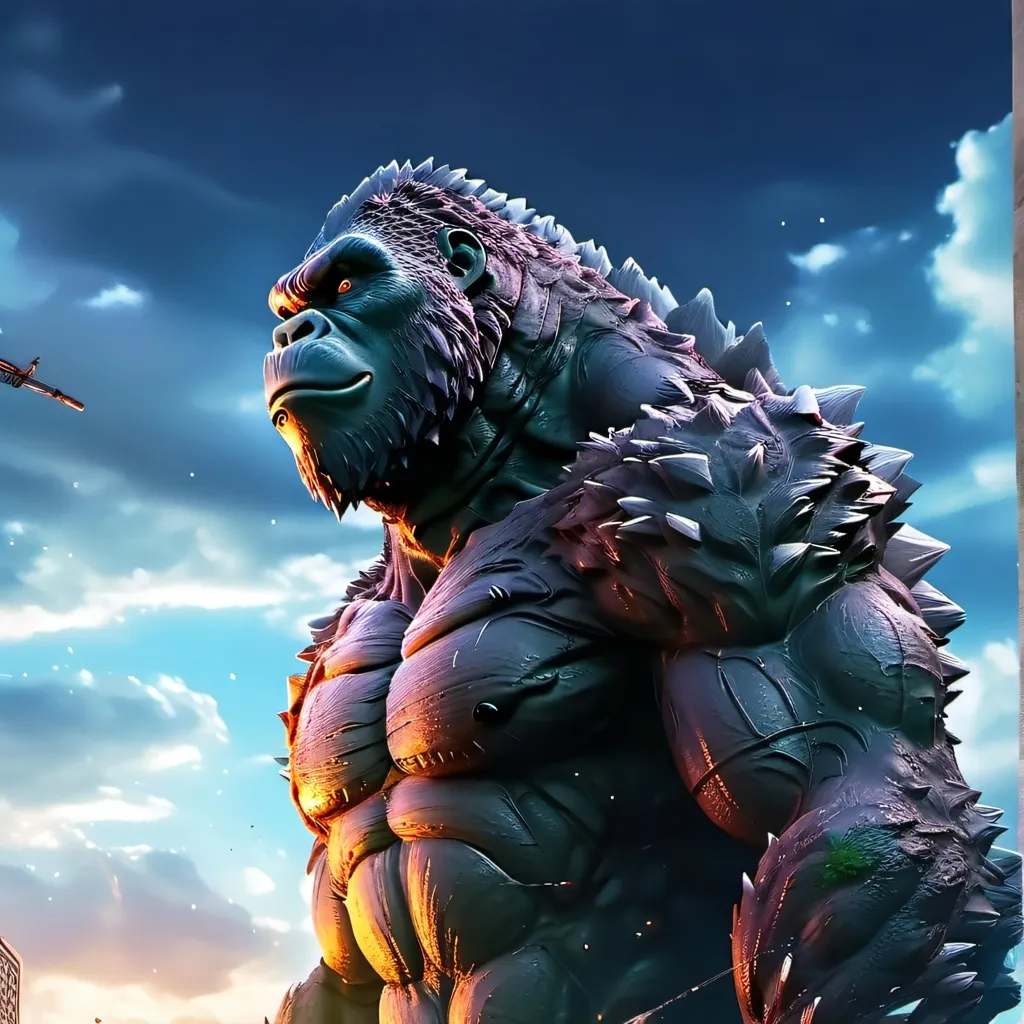 chat with ai character: adiós?:(