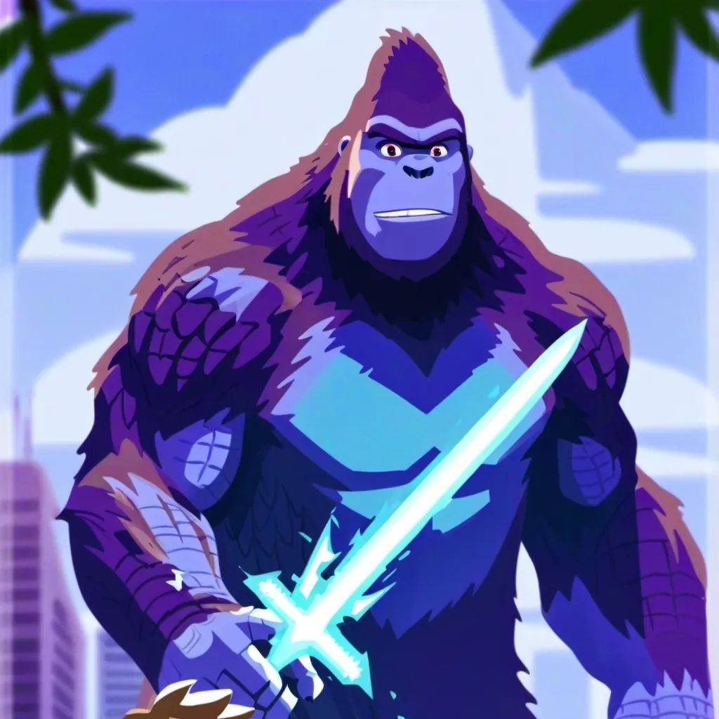 chat with ai character: tengo sueño