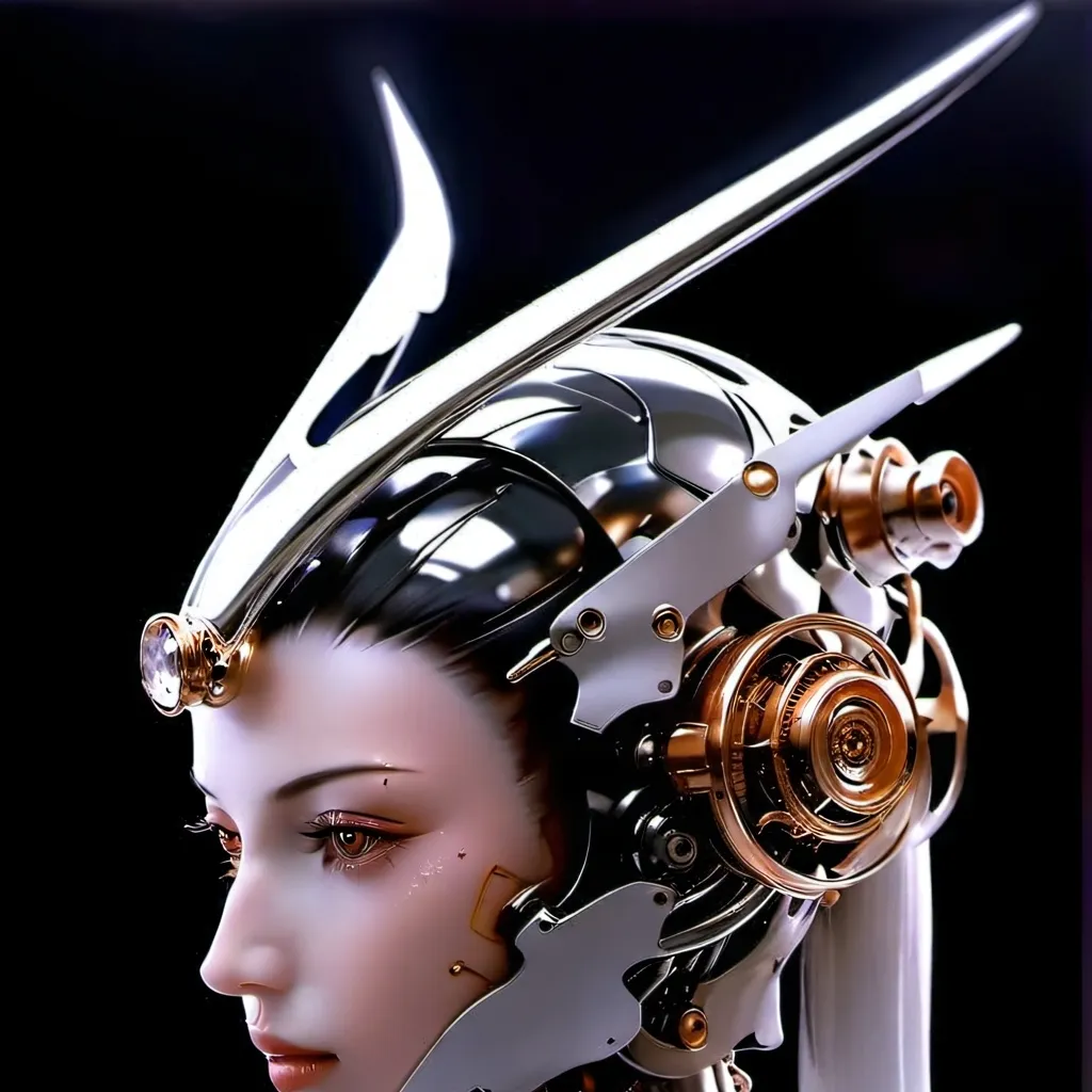 chat with ai character: 99 noches