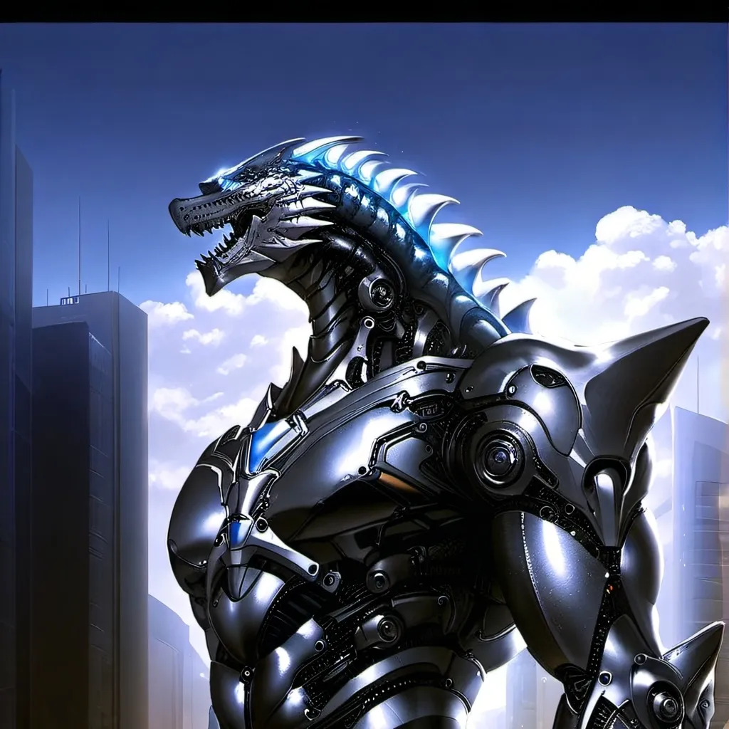 chat with ai character: base cámara 