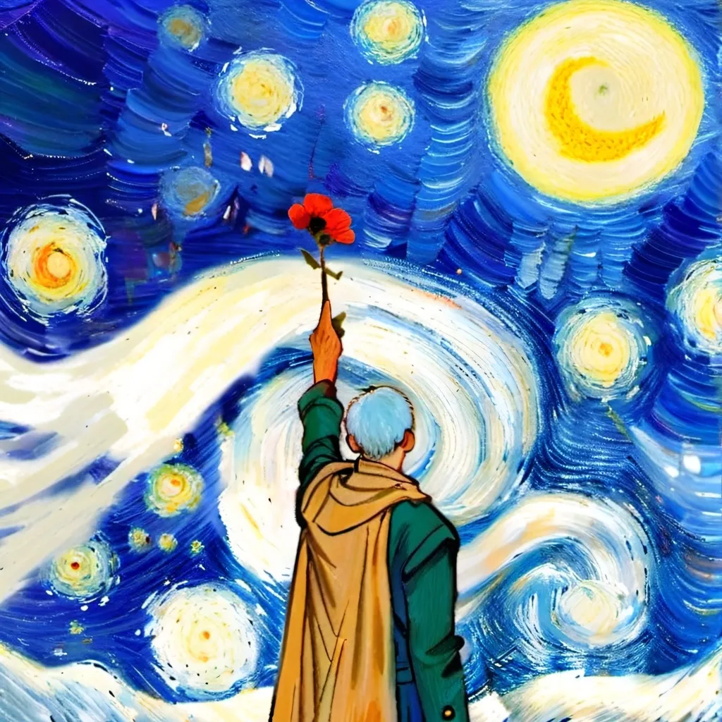 chat with ai character: baldi y gumballect