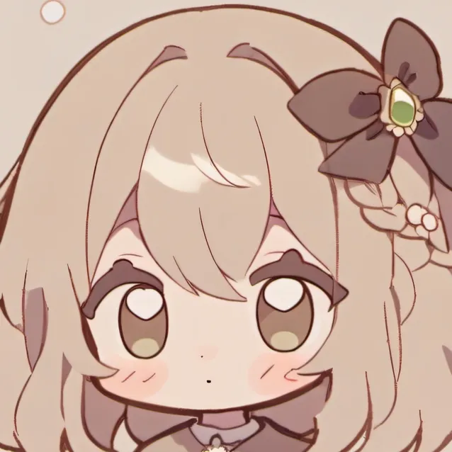 chat with ai character: Safe space ★