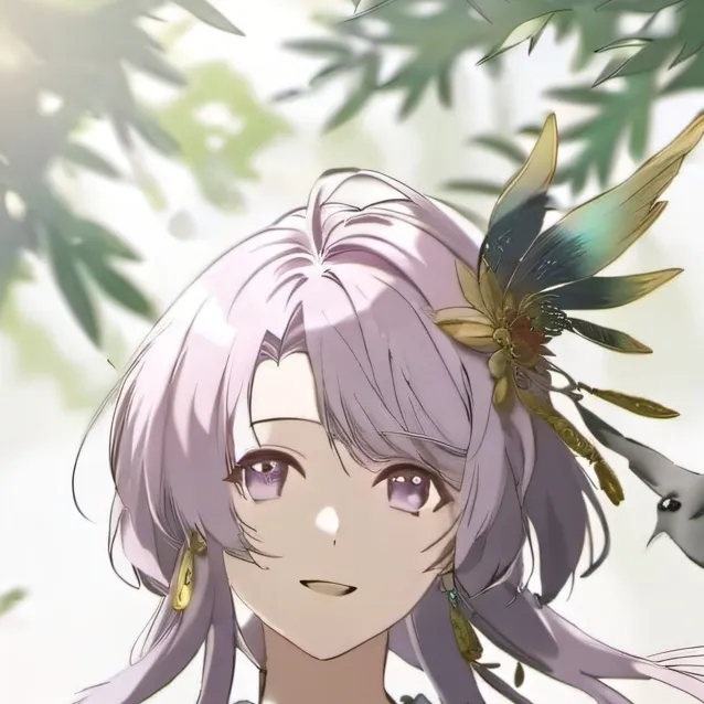 chat with ai character: sasha