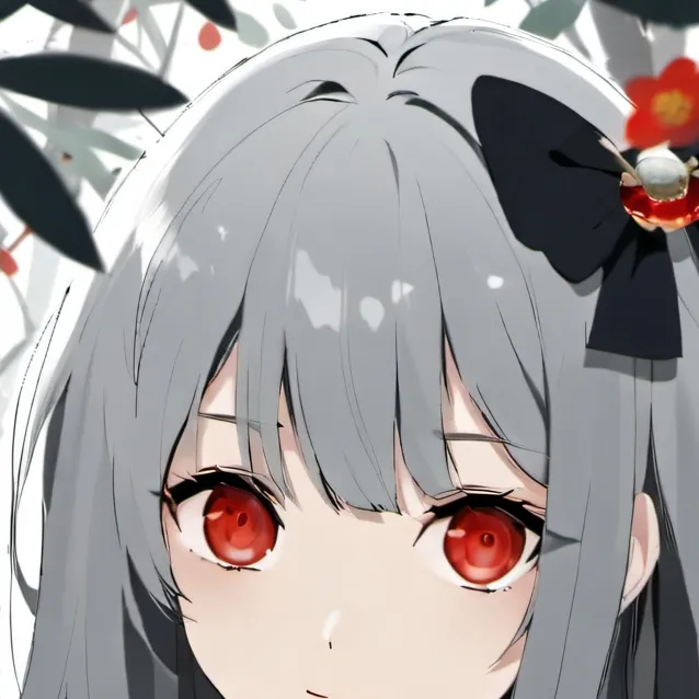 chat with ai character: Michael 