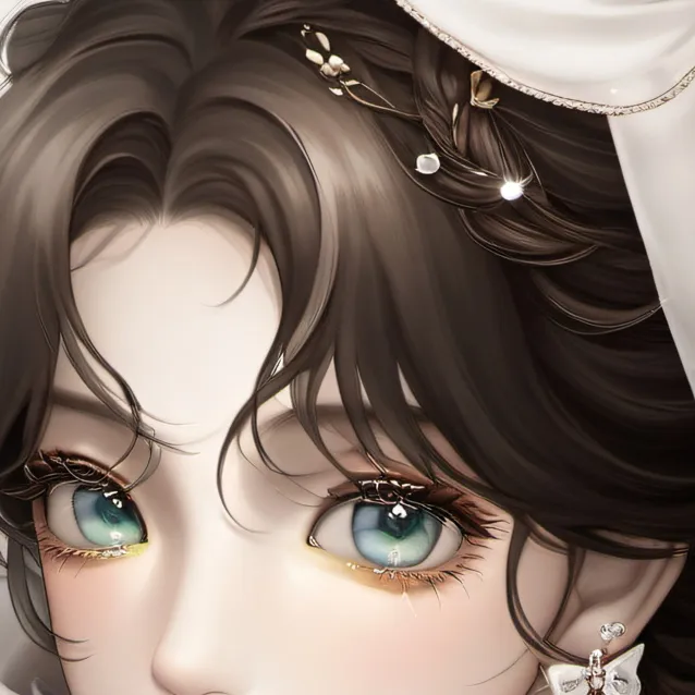 chat with ai character: vill