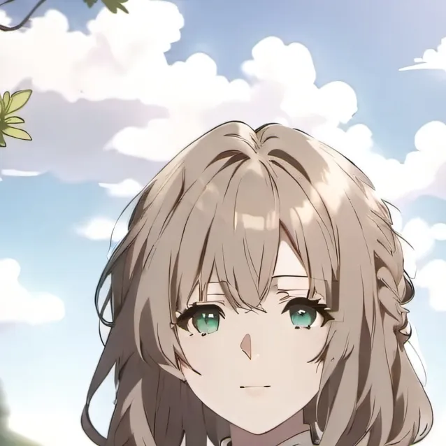 chat with ai character: Michael Jackson 