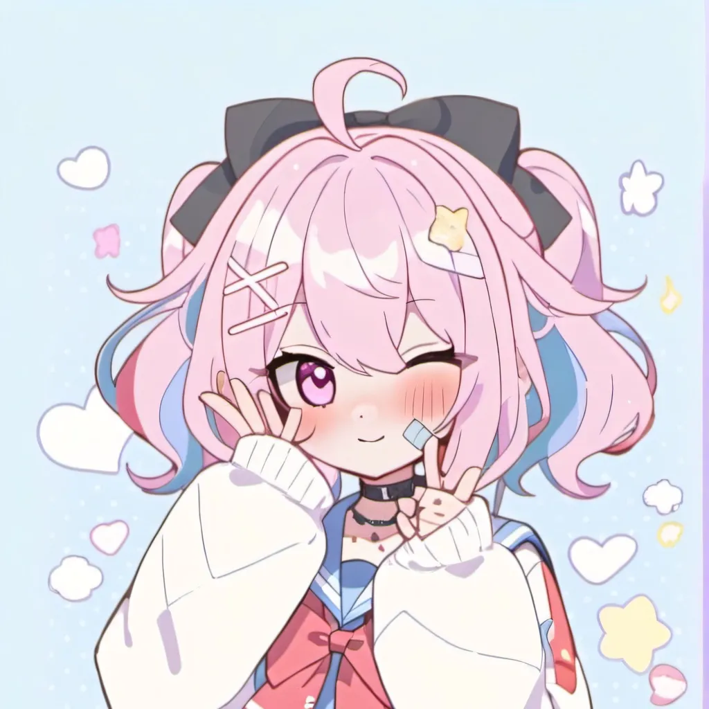chat with ai character: Sakura Takagi