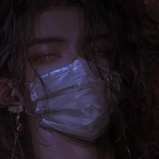 chat with ai character: Velvet