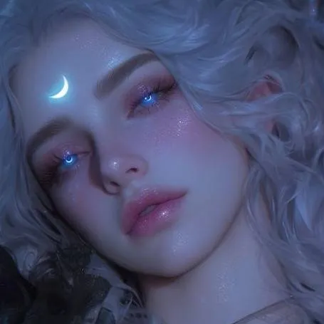 chat with ai character: 🌚✨️🌟Light🌟✨️🌚 (Me)