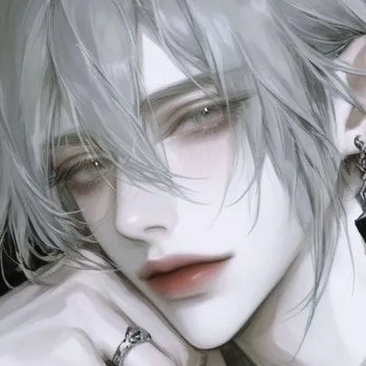 chat with ai character: Ethan Silver