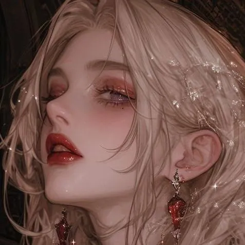 chat with ai character: Linda 