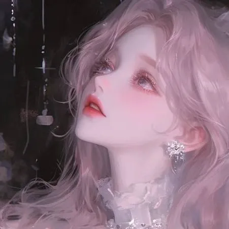 chat with ai character: Lucy