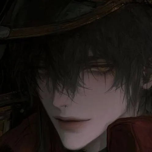 chat with ai character: Hampton