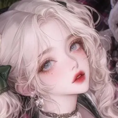 chat with ai character: Aurelia