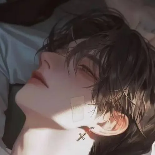 chat with ai character: Ezekiel