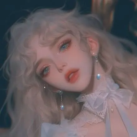 chat with ai character: Emily