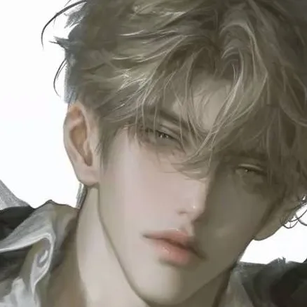 chat with ai character: David