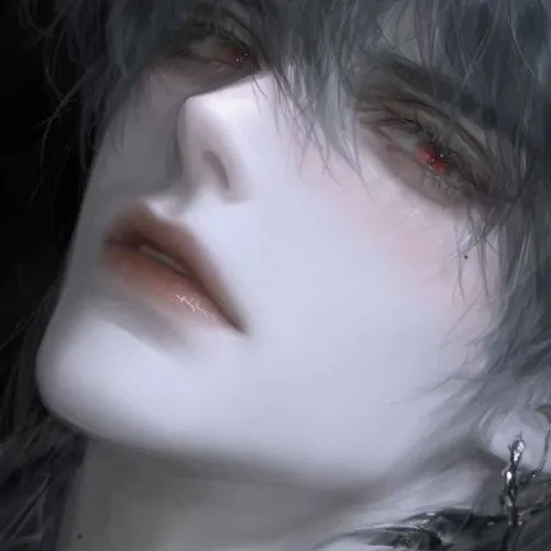 chat with ai character: Riven Ashcroft