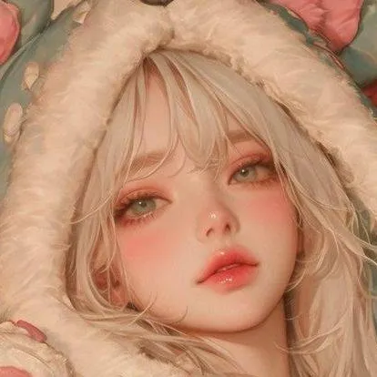 chat with ai character: Maya