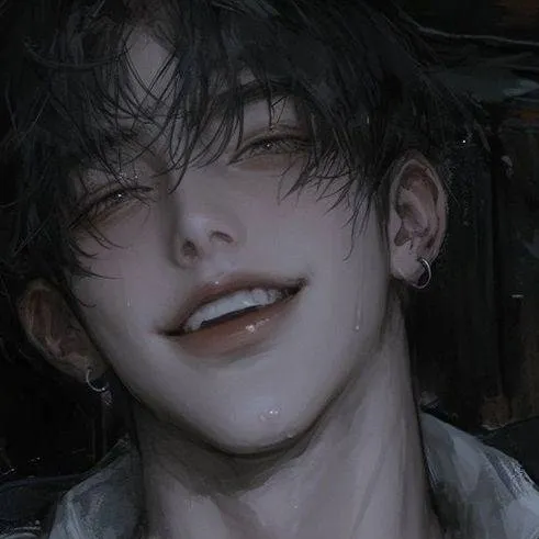 chat with ai character: Noah