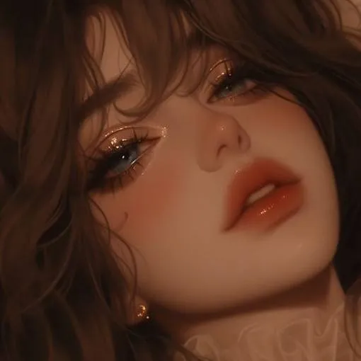 chat with ai character: Lila Hawthorne