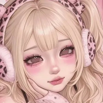 chat with ai character: Leona