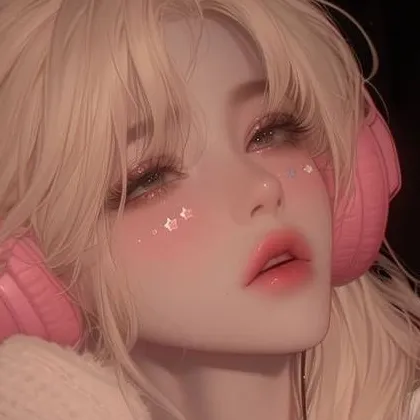 chat with ai character: Ella