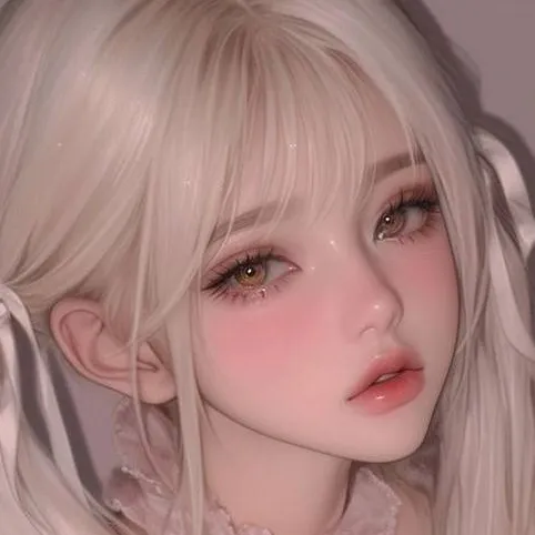 chat with ai character: Elara