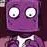 chat with ai character: Boxten