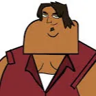 chat with ai character: Fat Alejandro TD