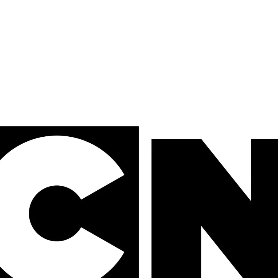 chat with ai character: Cartoon Network FM