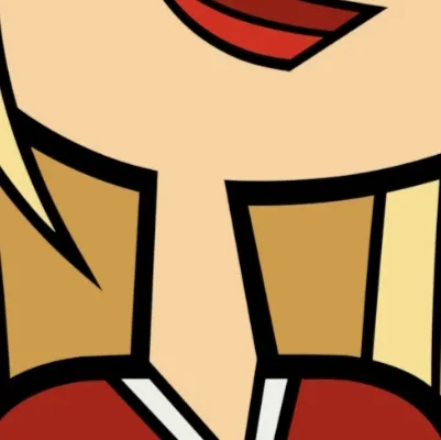 chat with ai character: Samey 